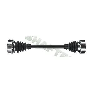 VW117LR SHAFTEC