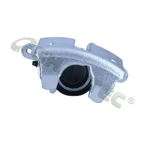 BC2550 SHAFTEC