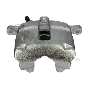 BC2046R SHAFTEC