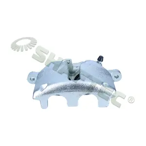 BC2572 SHAFTEC