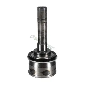 JCV872N SHAFTEC