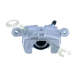 BC21053 SHAFTEC