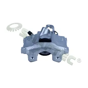 BC425 SHAFTEC