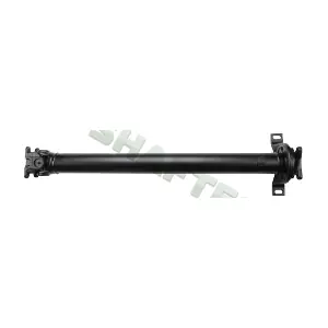 SPS136 SHAFTEC