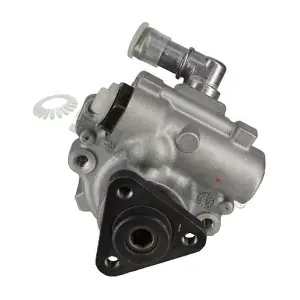 HP003 SHAFTEC