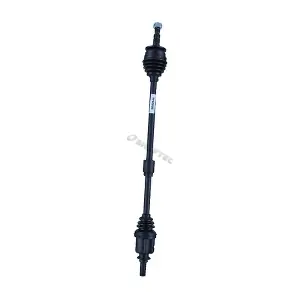 VA282R SHAFTEC