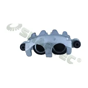 BC2403R SHAFTEC