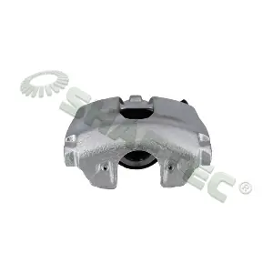 BC8641 SHAFTEC