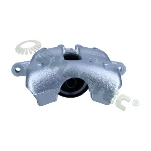 BC8640R SHAFTEC