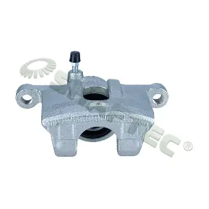 BC2475 SHAFTEC