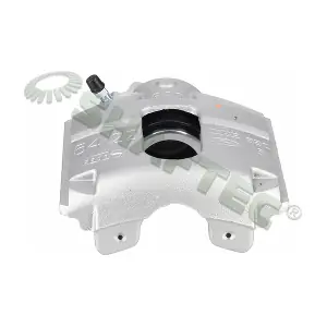 BC8006R SHAFTEC
