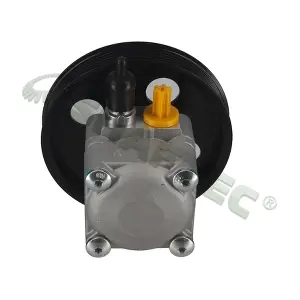 HP1335N SHAFTEC