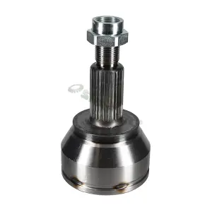CV1748N SHAFTEC