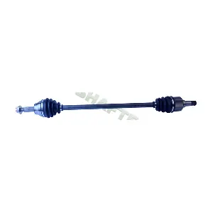 FO113R SHAFTEC