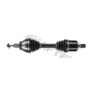 RO180L SHAFTEC