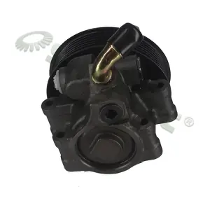HP1292 SHAFTEC