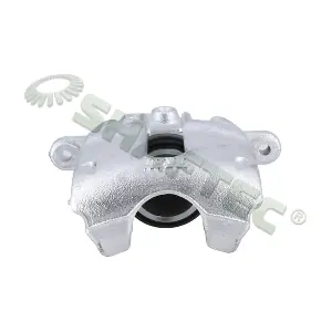 BC8880 SHAFTEC