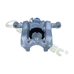 BC11514 SHAFTEC