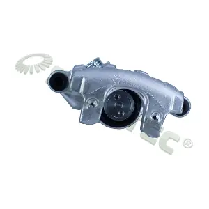BC2510 SHAFTEC