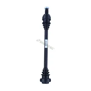 BM274R SHAFTEC