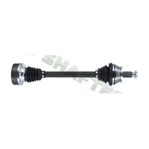 AU452L SHAFTEC