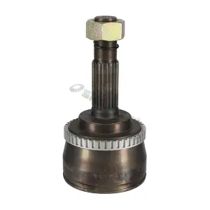 JCV679AN SHAFTEC