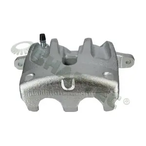 BC2195 SHAFTEC