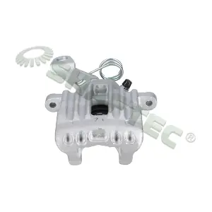 BC9322 SHAFTEC