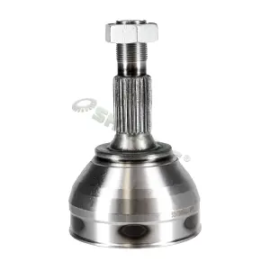 CV1198N SHAFTEC