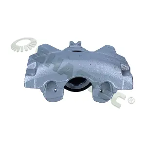 BC10532 SHAFTEC