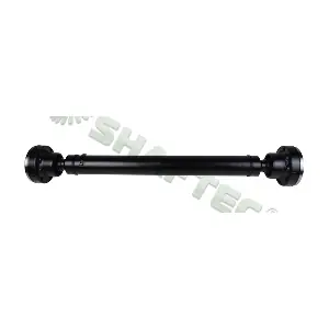 SPS150 SHAFTEC