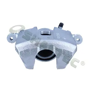 BC11454 SHAFTEC