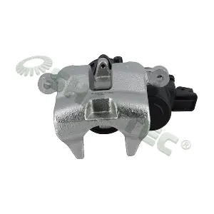 BC21676 SHAFTEC