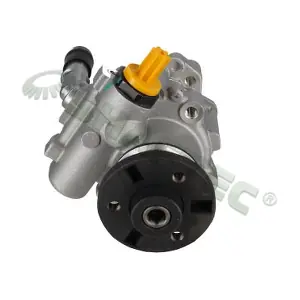 HP1708 SHAFTEC