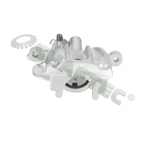 BC8661 SHAFTEC