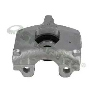 BC8834 SHAFTEC