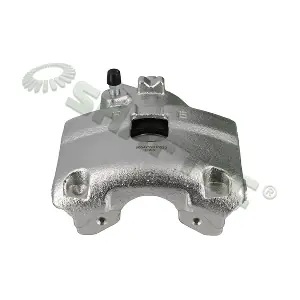 BC20370 SHAFTEC