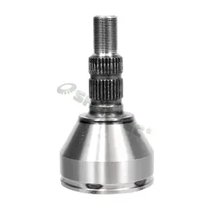 CV486N SHAFTEC