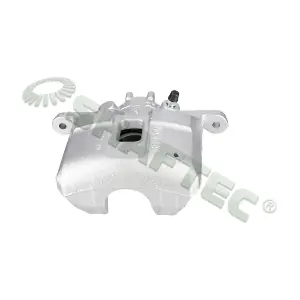BC8803R SHAFTEC