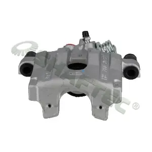 BC2063R SHAFTEC
