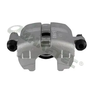 BC8646 SHAFTEC