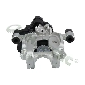 BC20039 SHAFTEC