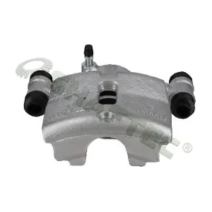 BC2025R SHAFTEC