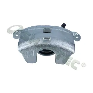 BC2288R SHAFTEC