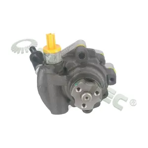 HP102 SHAFTEC