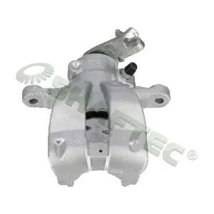 BC21091 SHAFTEC