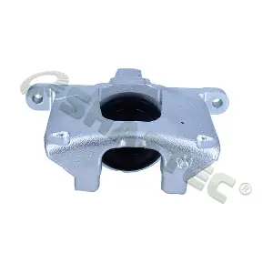 BC8368R SHAFTEC