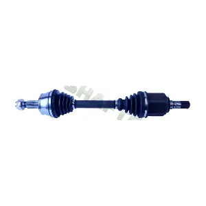 FI280L SHAFTEC