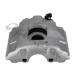 BC8849 SHAFTEC