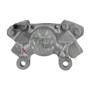 BC9706R SHAFTEC
